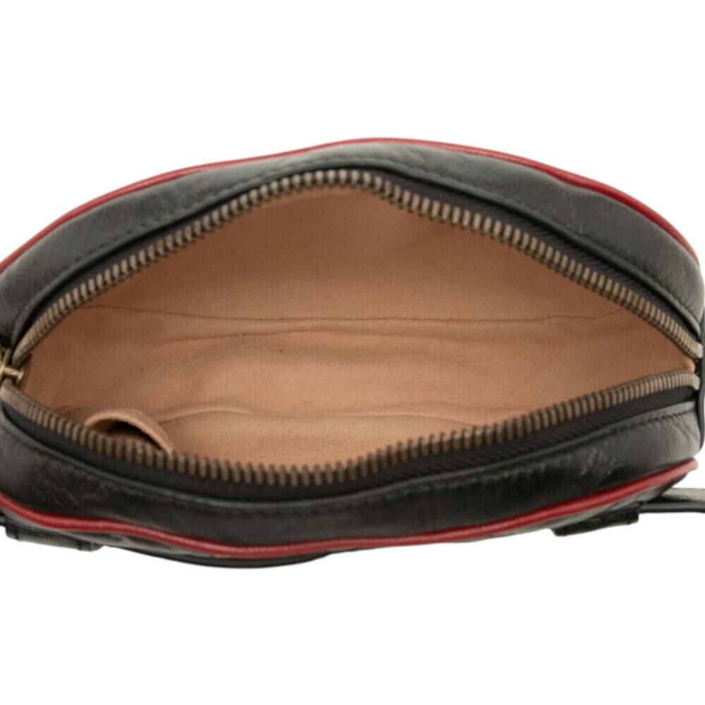 Gucci Belt Bag