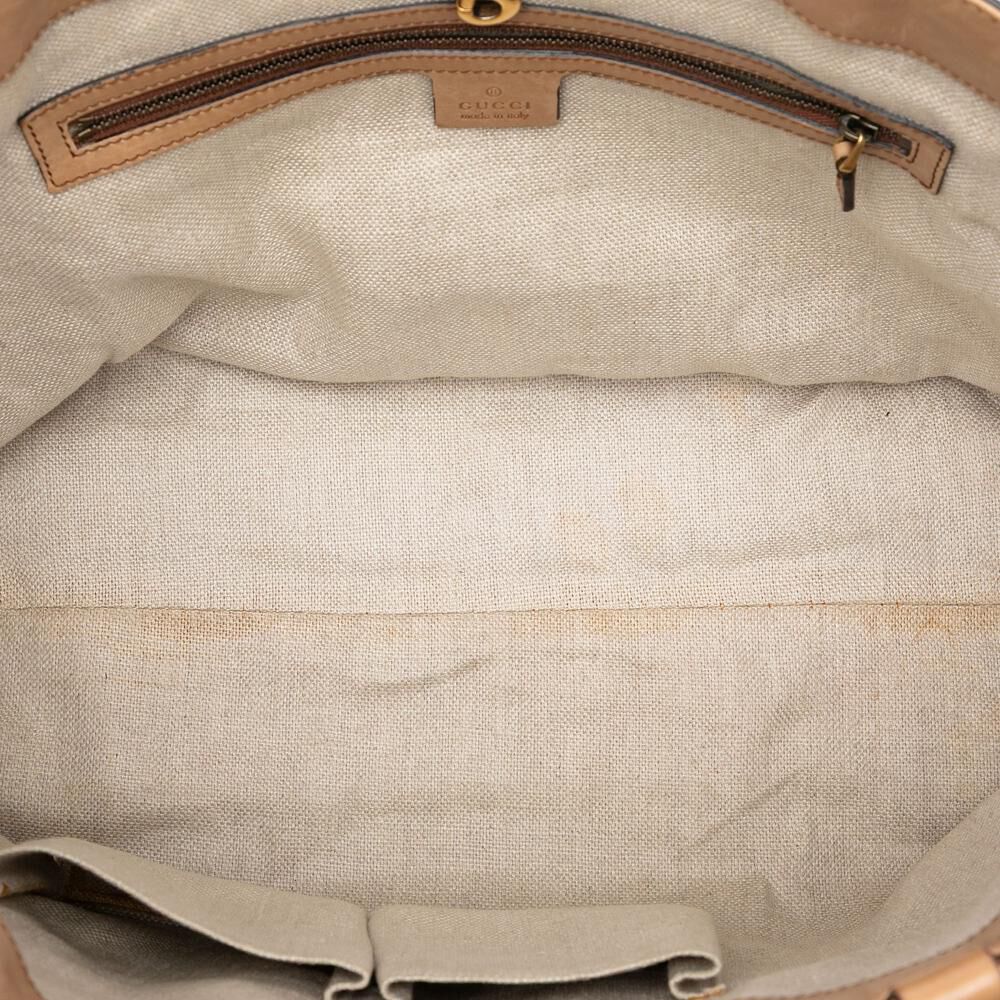 Gucci Tote