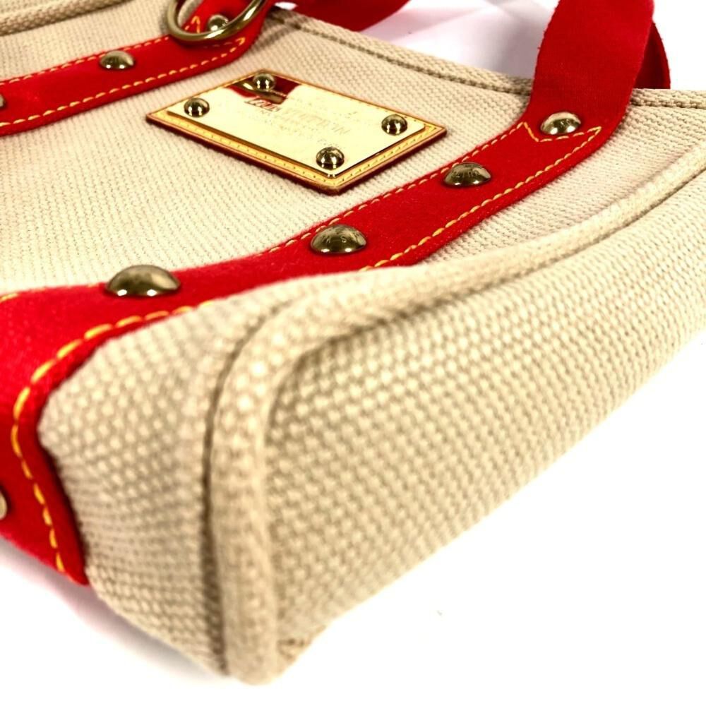 Louis Vuitton Antigua