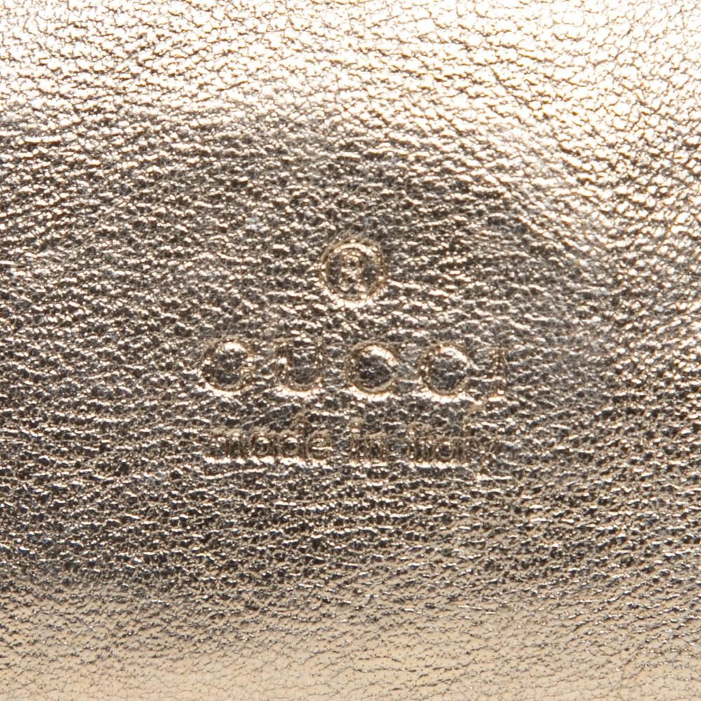 Gucci Pouch