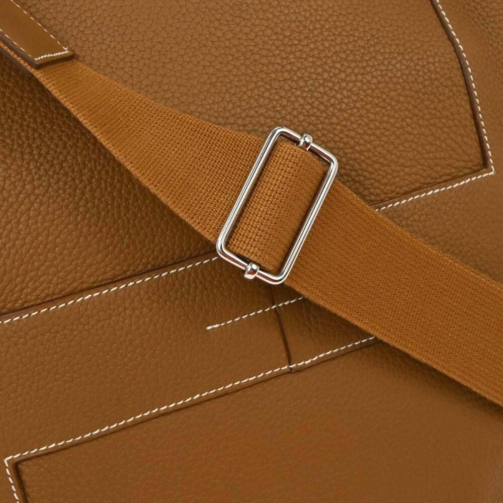 Herm&egrave;s Shoulder Bag
