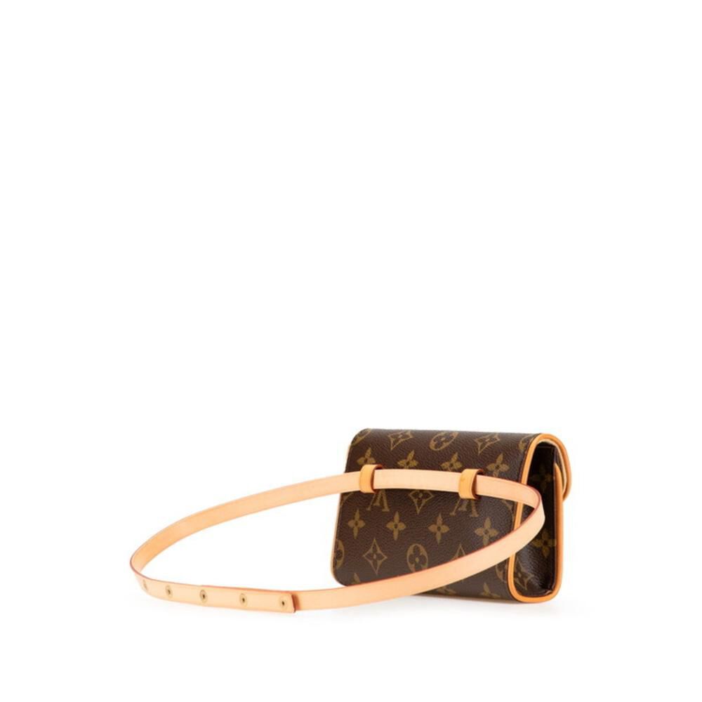 Louis Vuitton Belt Bags