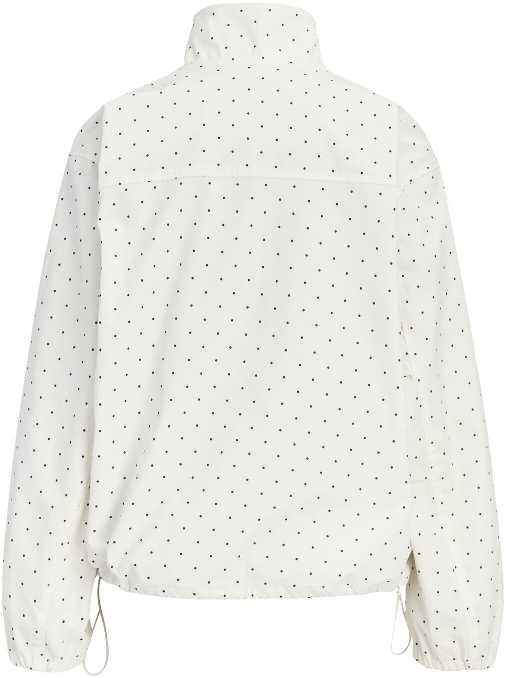 JXSOPHIE WILMA JACKET OTW