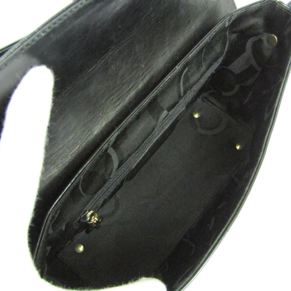 Salvatore Ferragamo Shoulder Bag