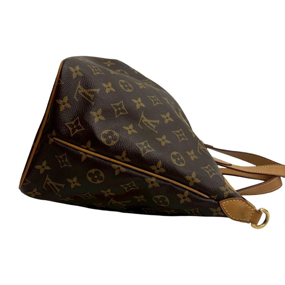 Louis Vuitton Palermo