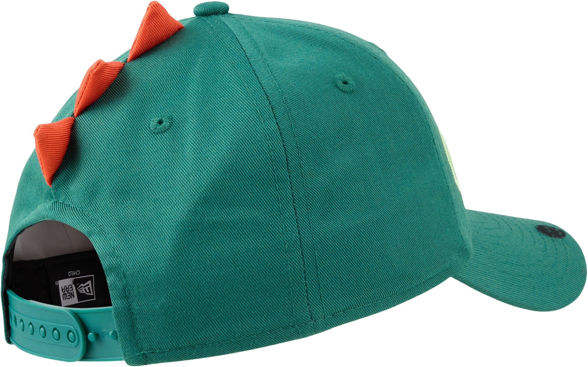 CHILD FACE 9FORTY NEWERA