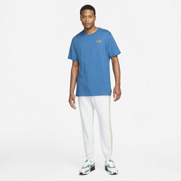 F.c. Traenings T Shirt