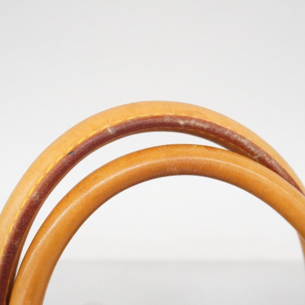 Louis Vuitton Ellipse