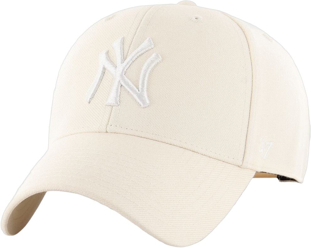 NEYYAN 47 MVP SNAPBACK TC