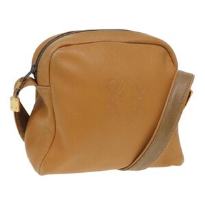 Loewe Shoulder Bag