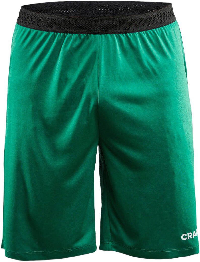 Progress 2. 0 L&oslash;beshorts