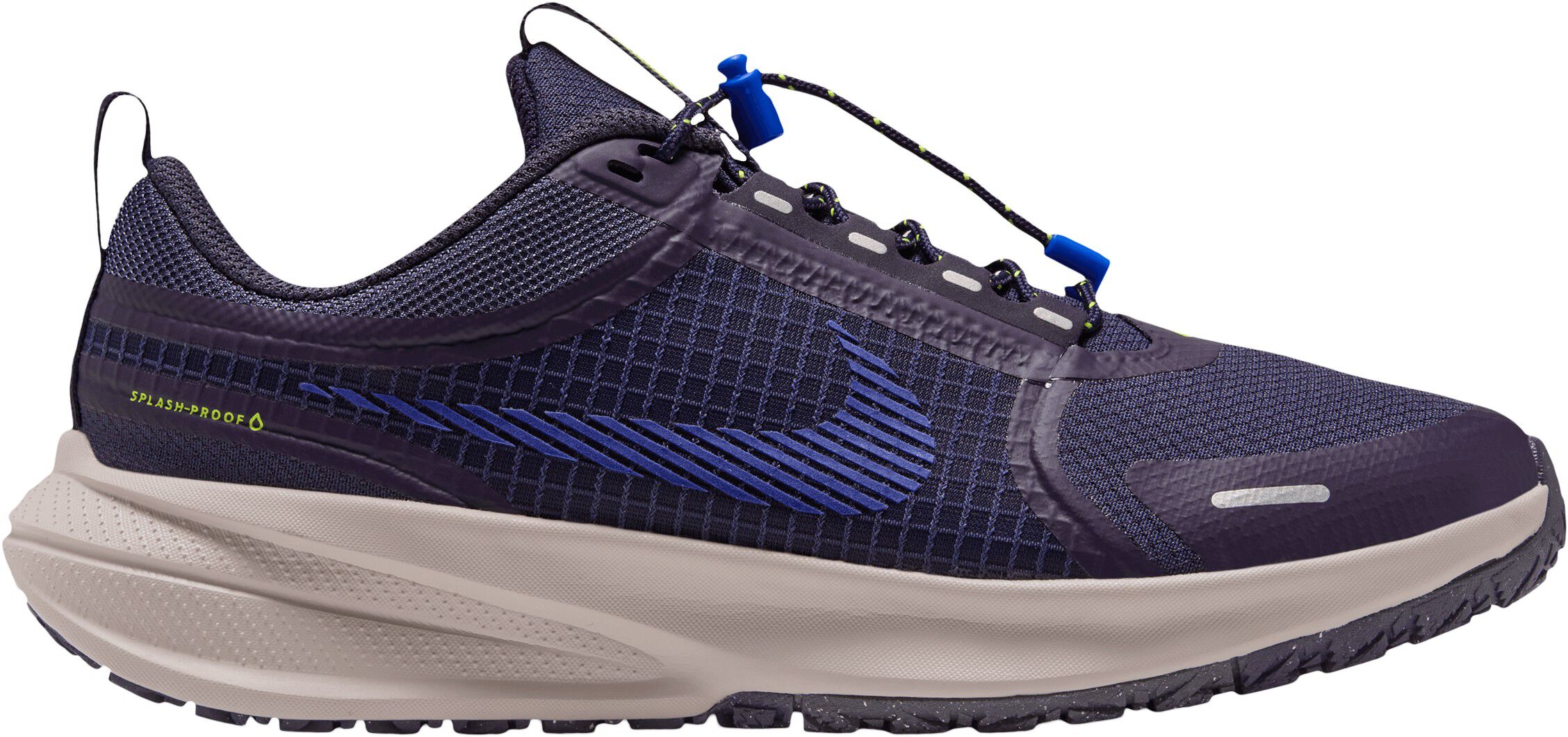 Star Runner Utility L&oslash;besko