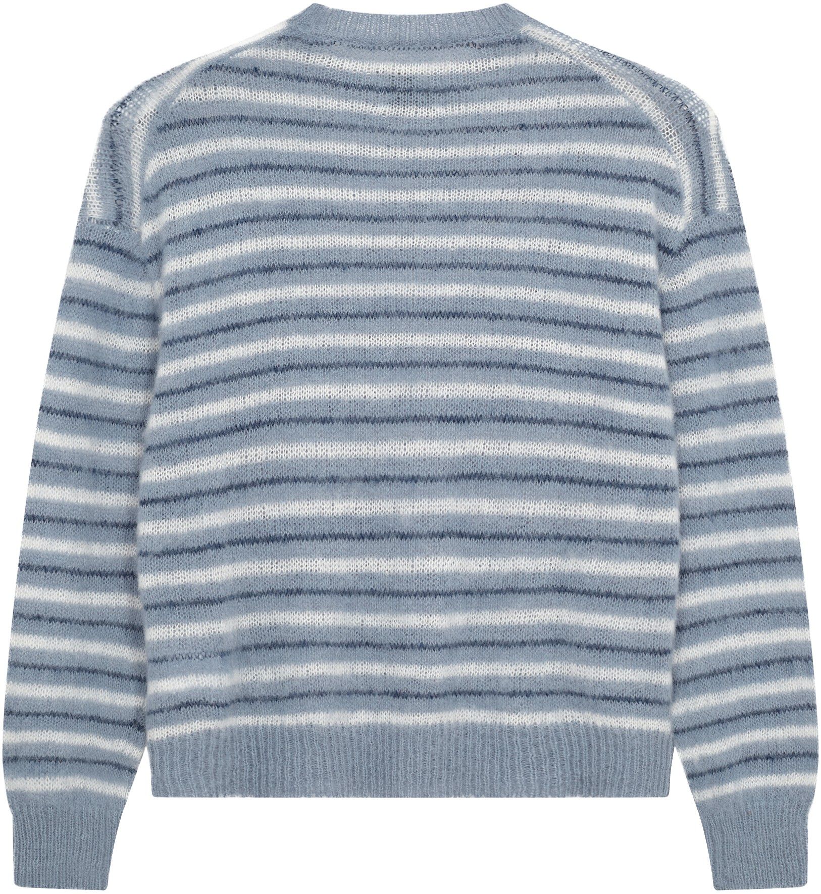 RTREX PULLOVER