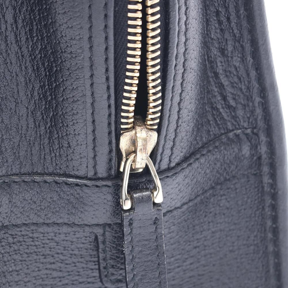 Gucci Briefcase