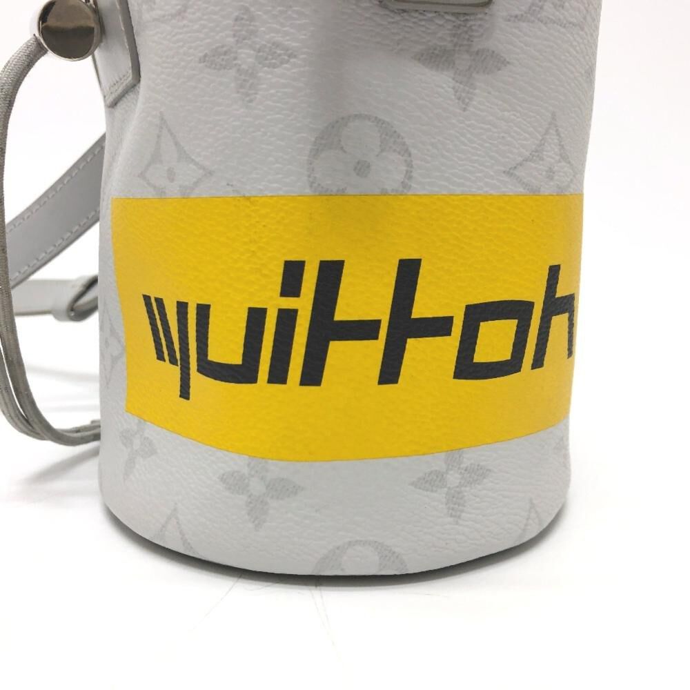 Louis Vuitton Shoulder Bags