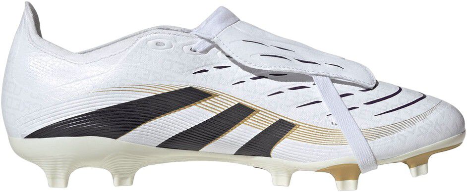 Predator League FG/MG Fodboldst&oslash;vler