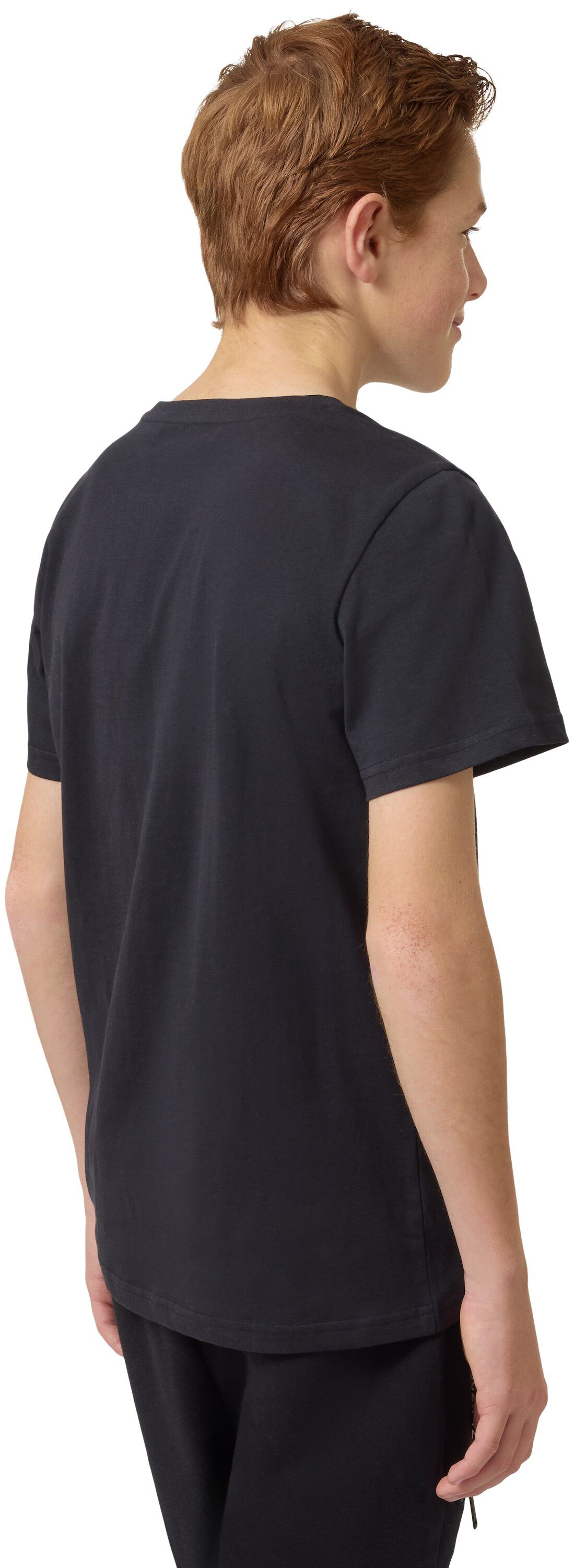 Willian T-shirt