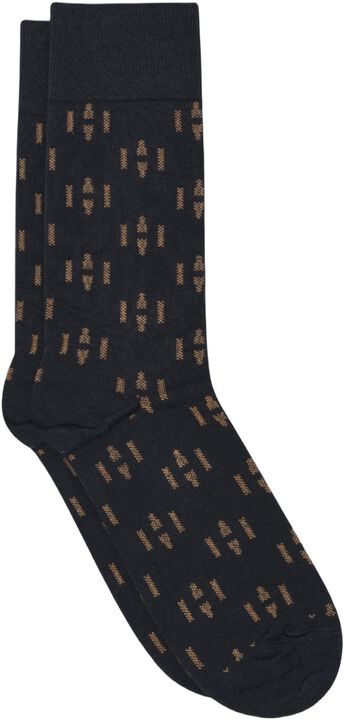 Vilhelm socks