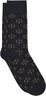 Vilhelm socks