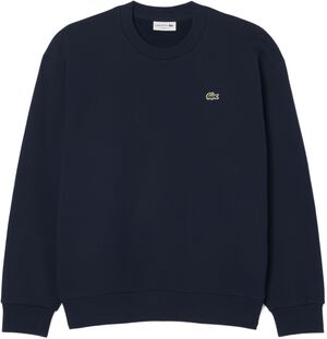 CREWNECKS MALE ADULT KNIT
