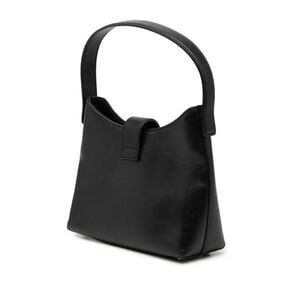 Salvatore Ferragamo Handbag