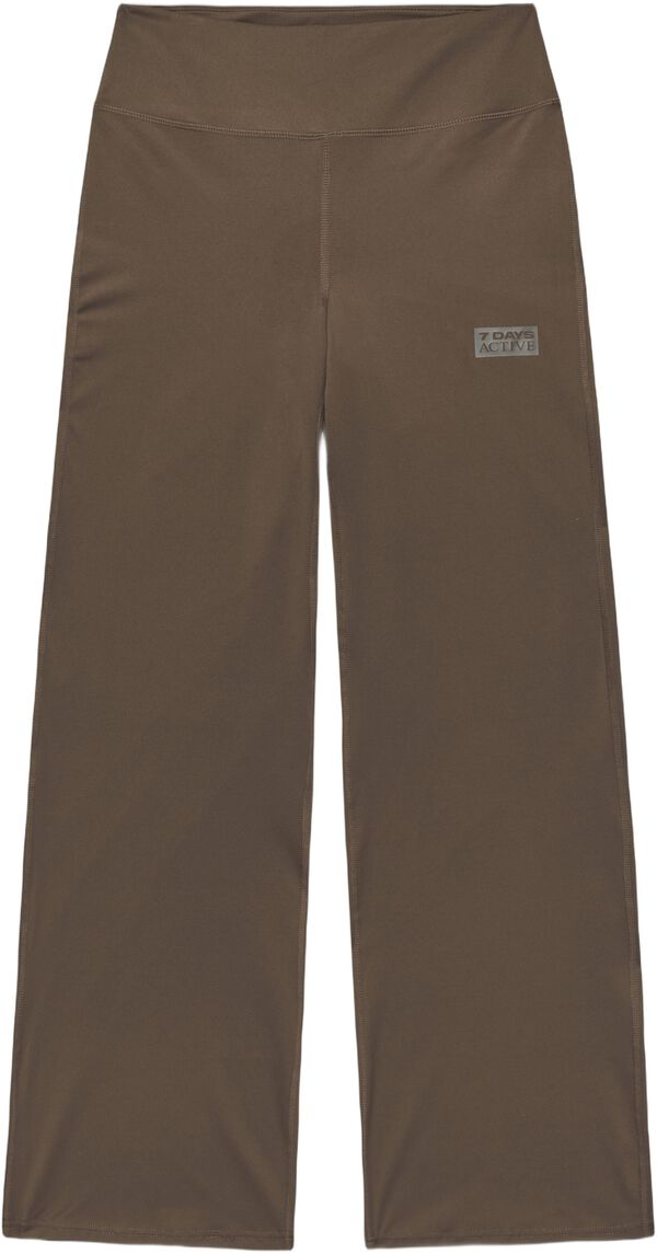 Bootcut Pants