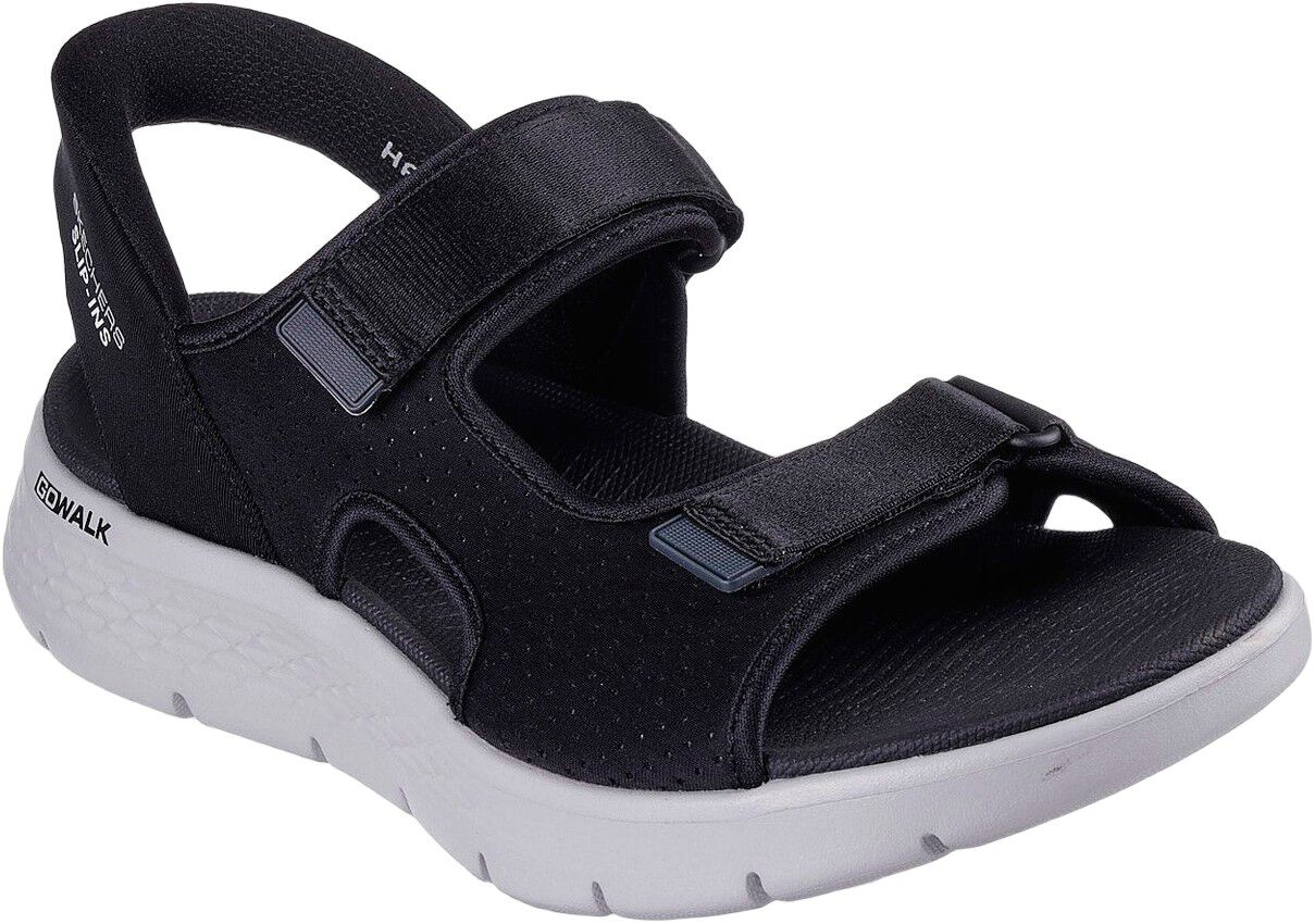 Go Walk Flex Sandal