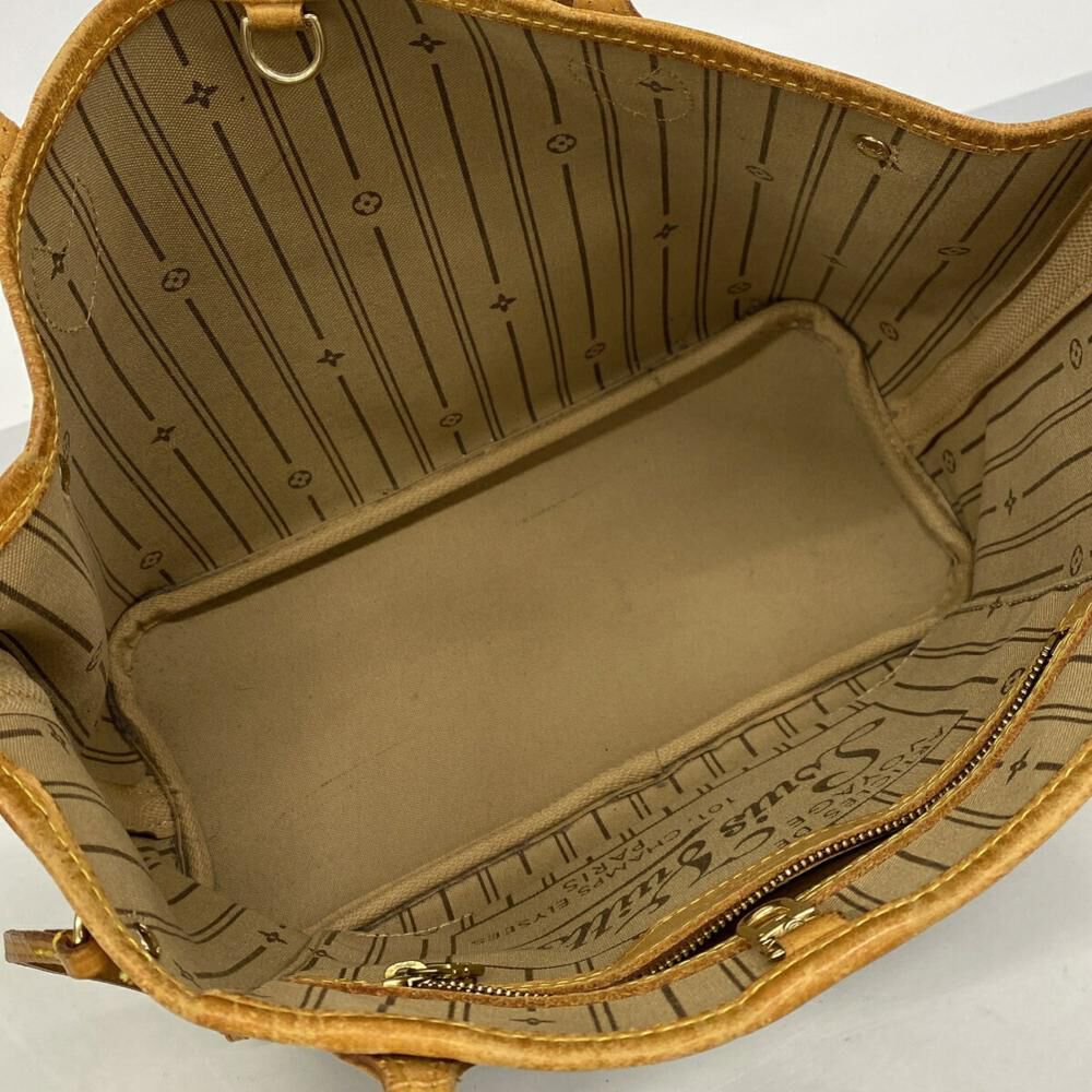 Louis Vuitton Neverfull