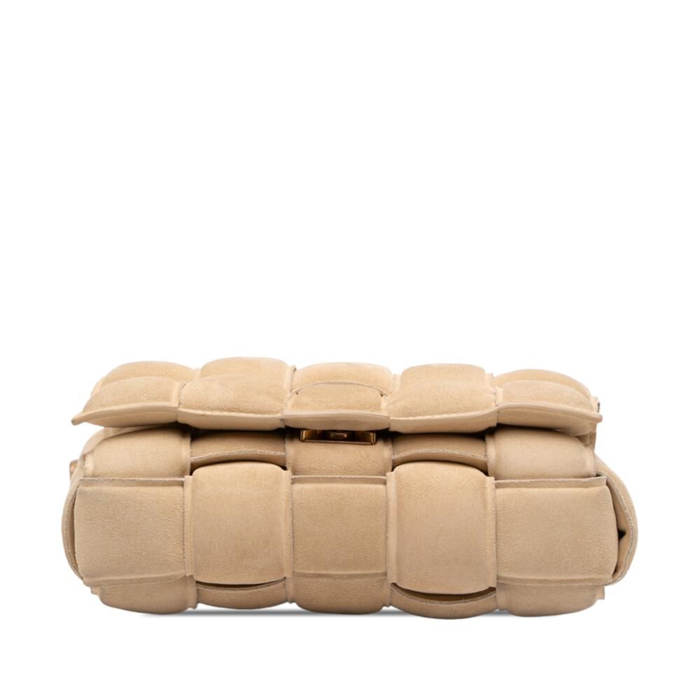 Bottega Veneta Cassette Bag