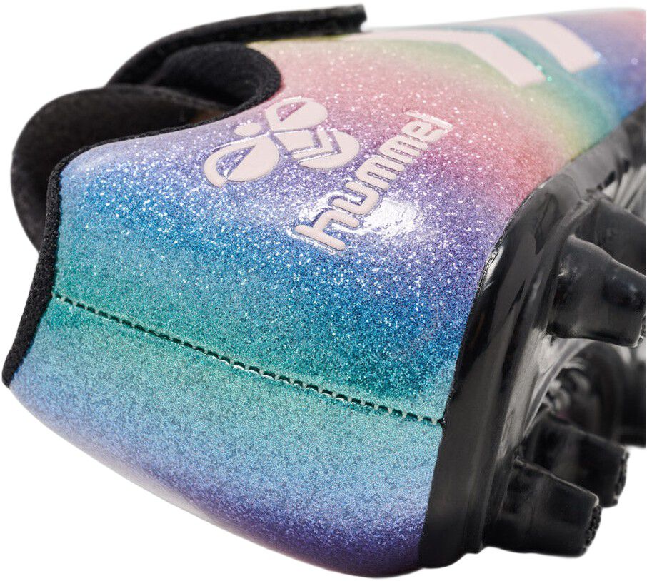 Top Star FG fodboldst&oslash;vler