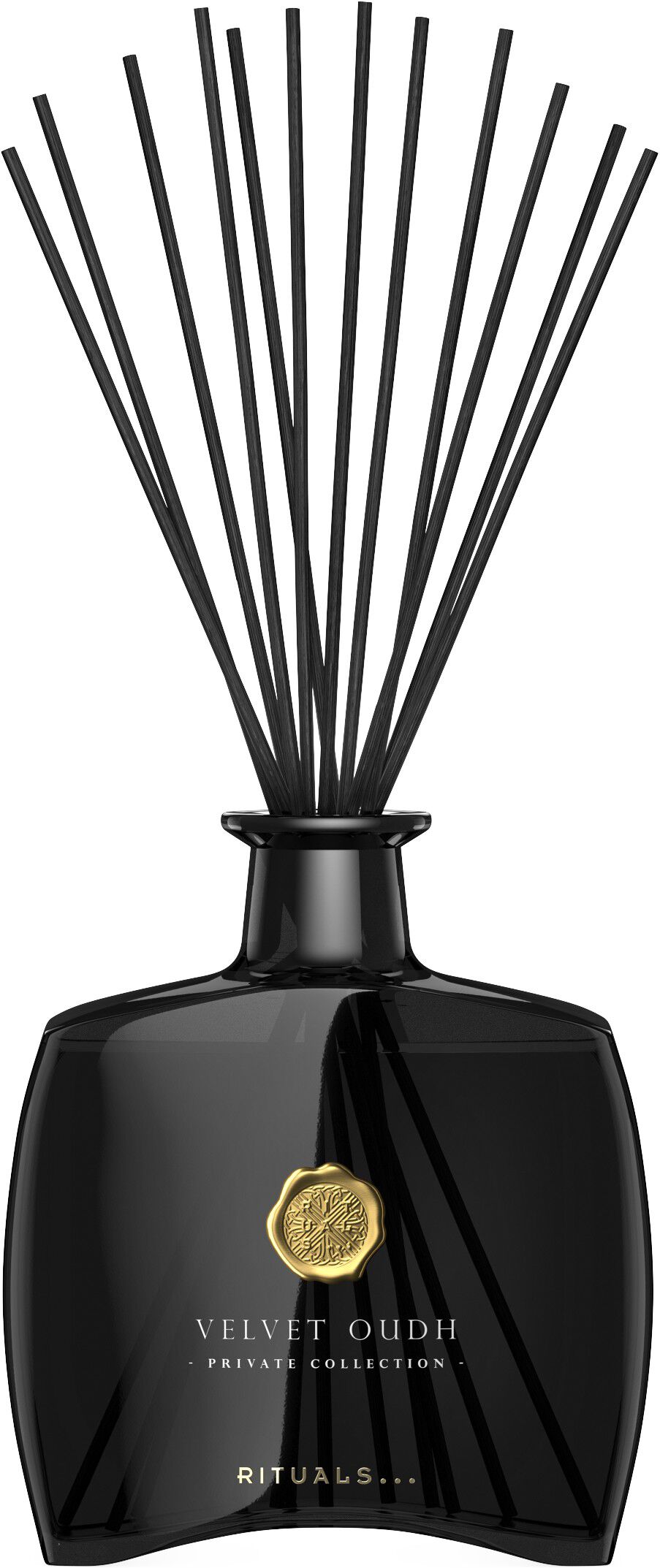 Velvet Oudh Fragrance Sticks 450ml