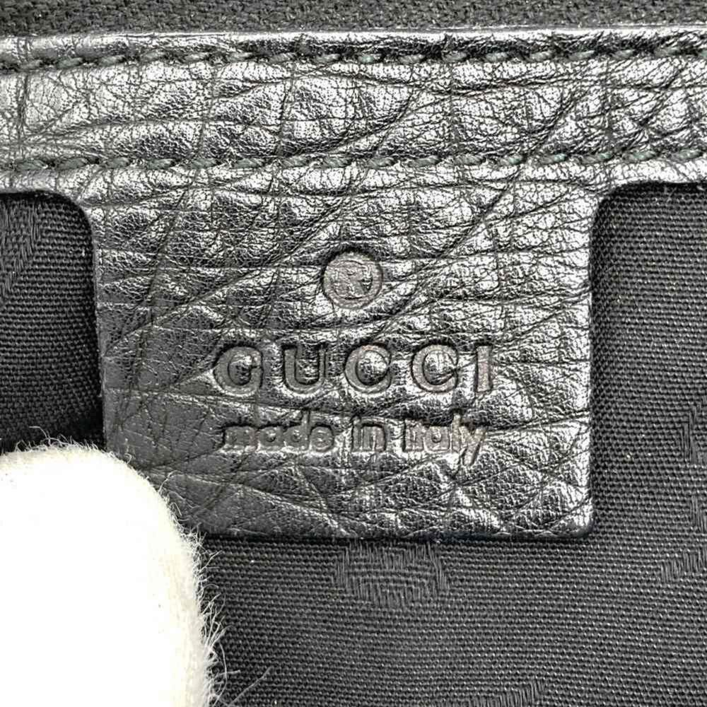 Gucci Shoulder Bag
