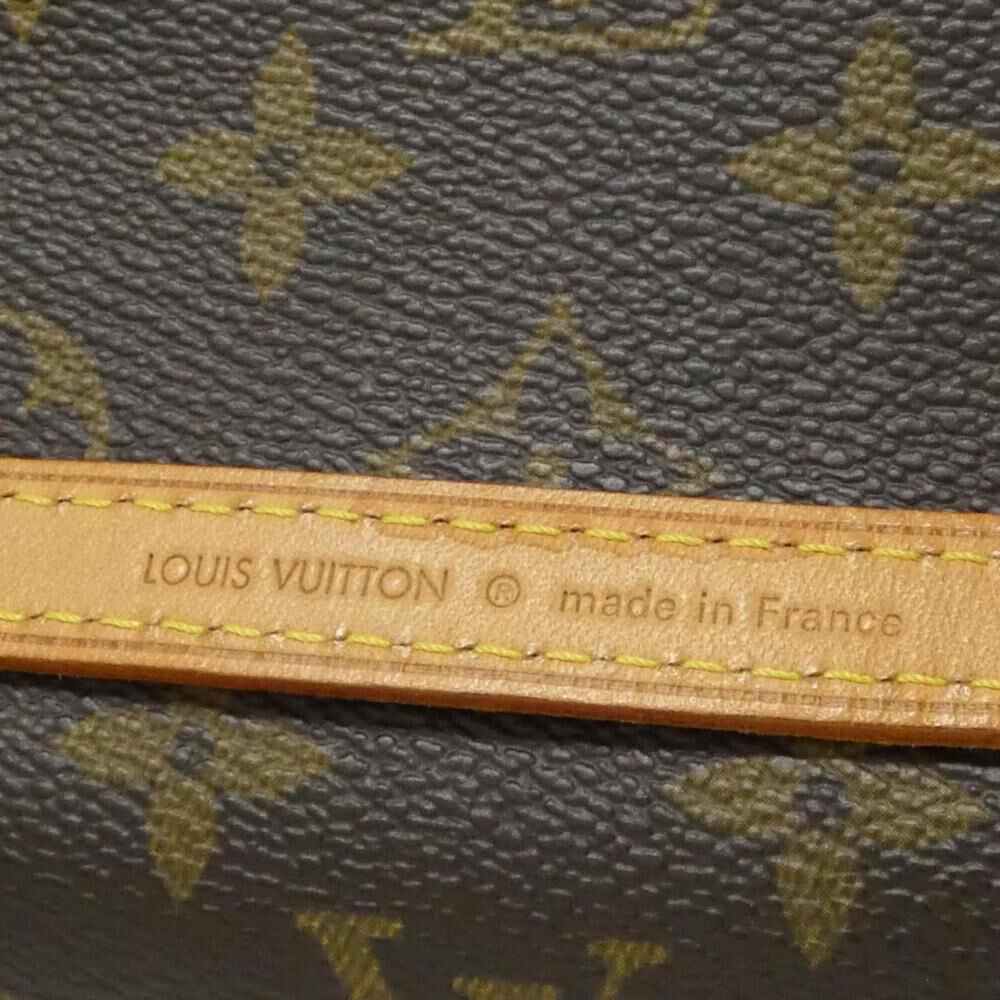 Louis Vuitton Pochette Marelle