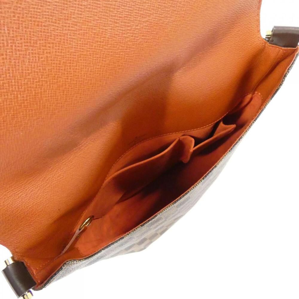 Louis Vuitton Musette Salsa