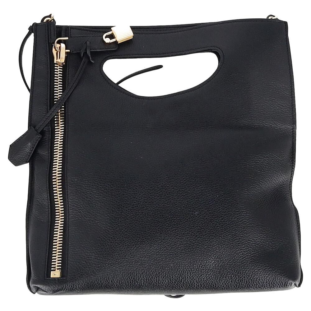 Tom Ford Shoulder Bag