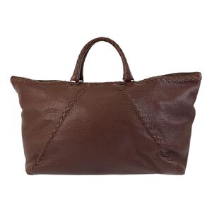 Bottega Veneta Tote