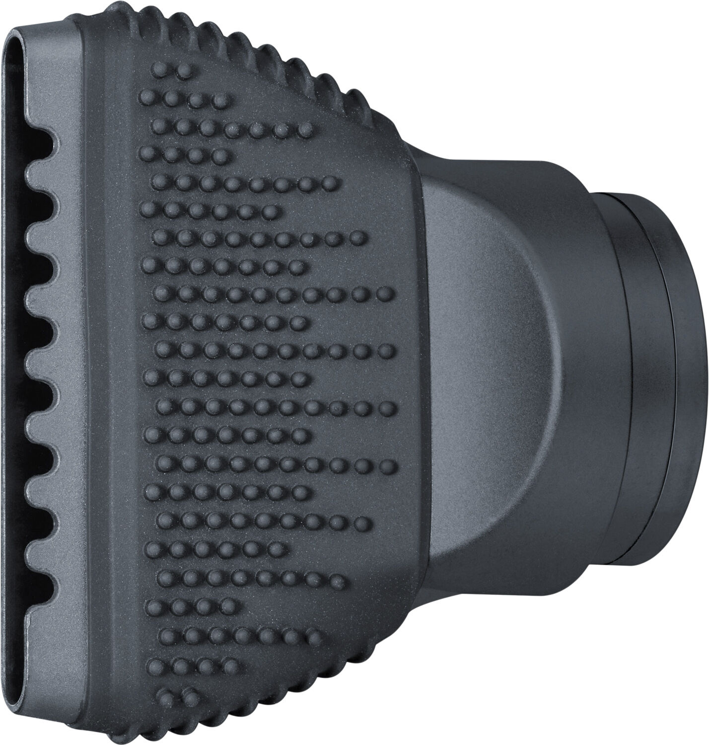 H&aring;rt&oslash;rrer HC 100 Excellence med professionel digital motor