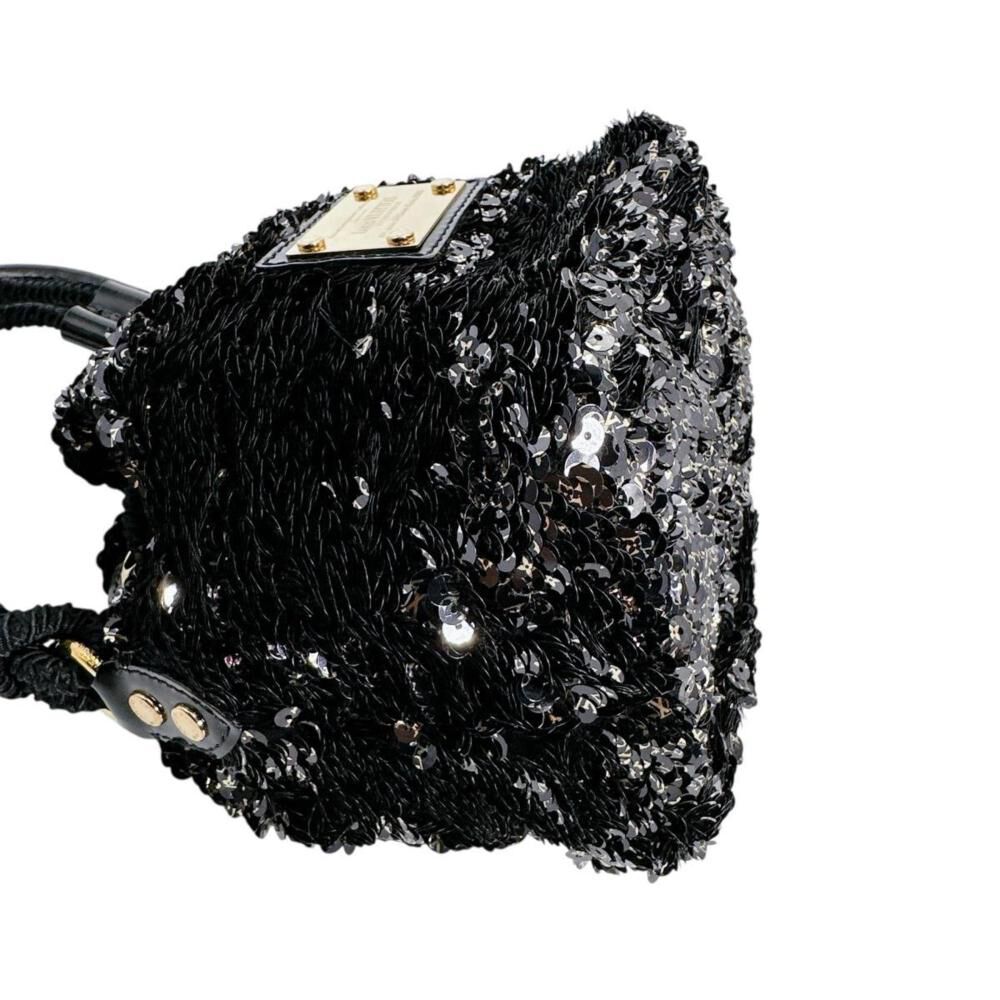 Louis Vuitton Bucket Bag