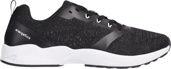 Morphus træningssko