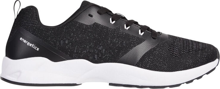 Morphus træningssko