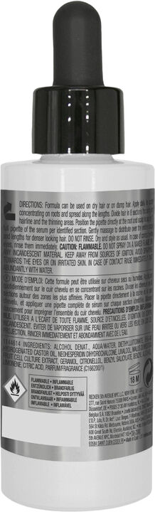 Cerafill Retaliate Stemoxydine 5%