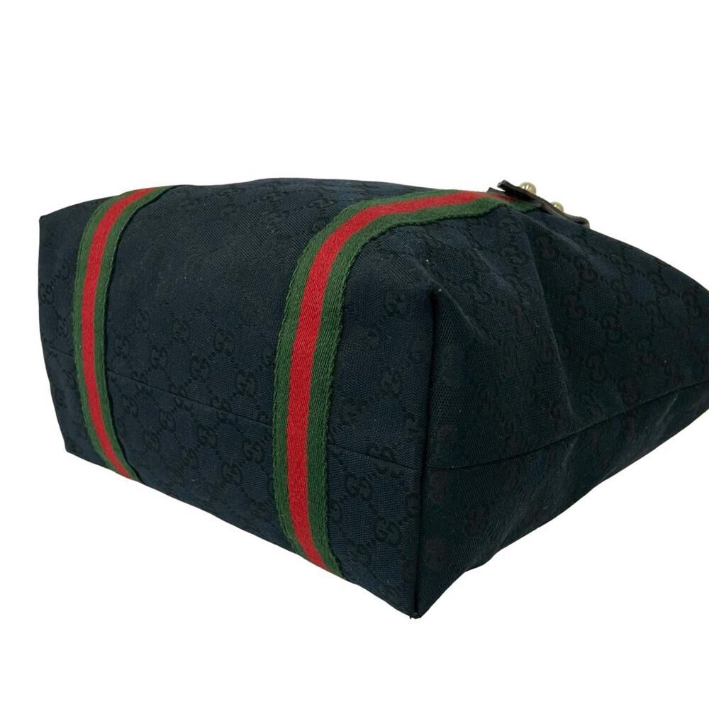 Gucci Tote
