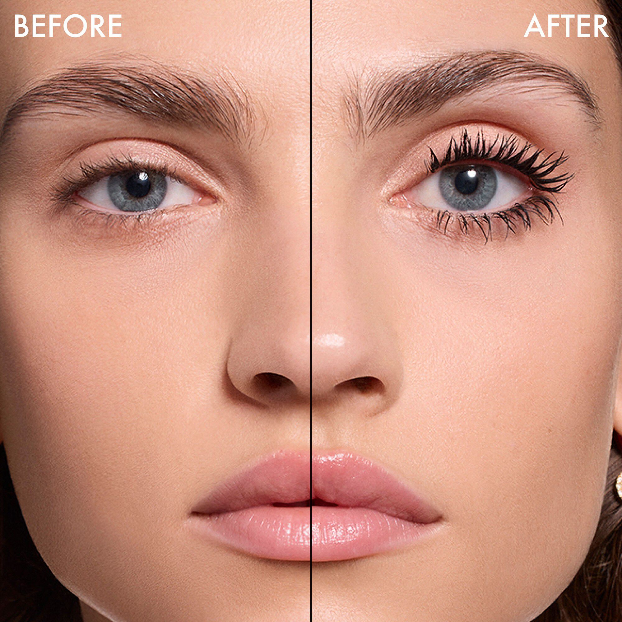 Diorshow Overvolume Mascara Routine Set