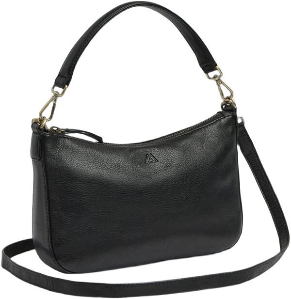 Remona Cross. Bag, Vin.