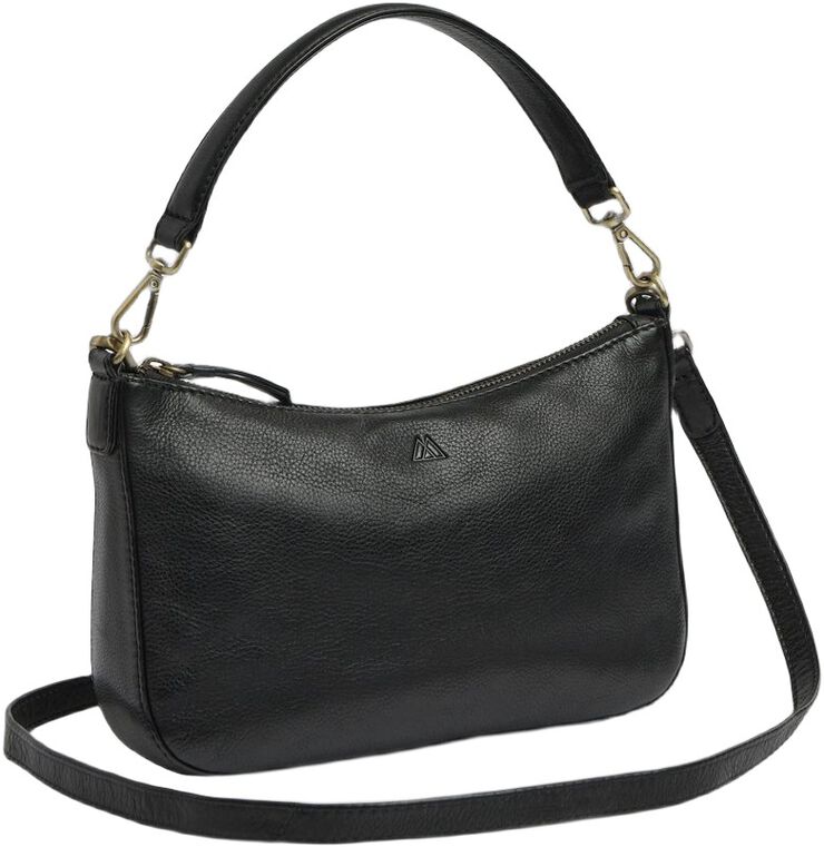 Remona Cross. Bag, Vin.