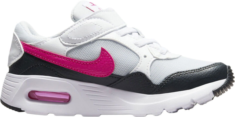 Air Max SC sneakers