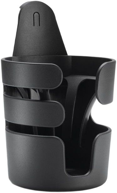 Bugaboo cup holder+