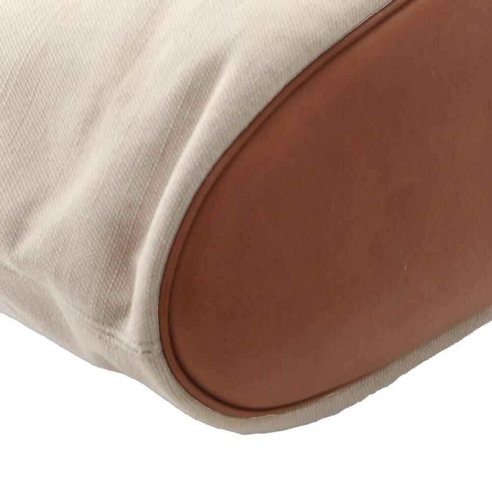 Yves Saint Laurent Tote