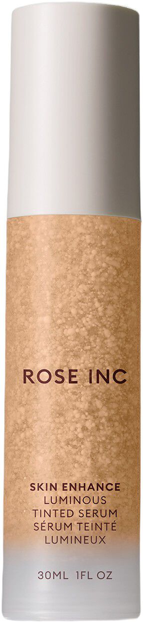 Skin Enhance Luminous Tinted Serum