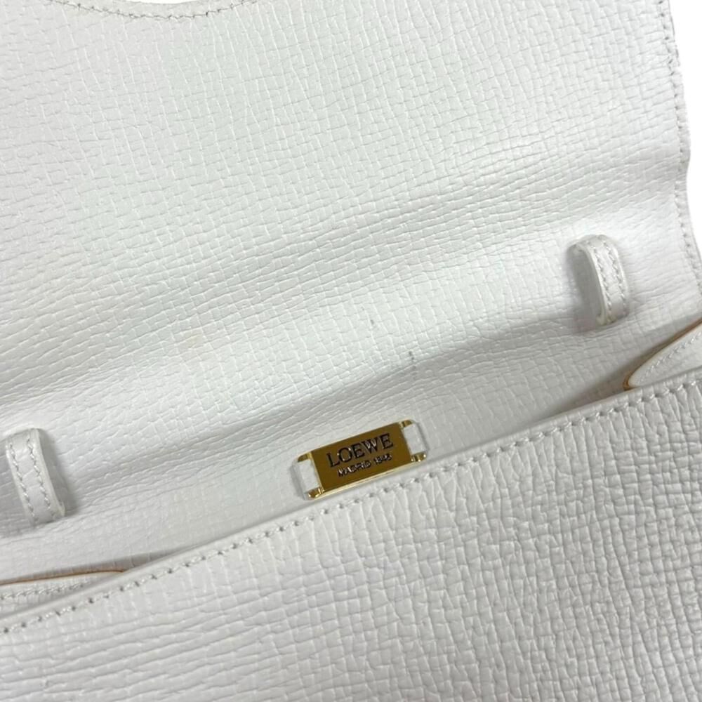 Loewe Handbag